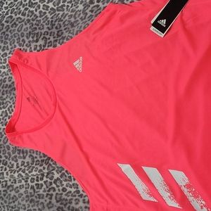 Original Adidas t shirt size xl for men